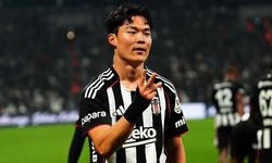 Acun Ilıcalı Güney Koreli yıldızı markaja aldı