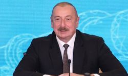 Azerbaycan Cumhurbaşkanı İlham Aliyev Türkiye programını iptal etti