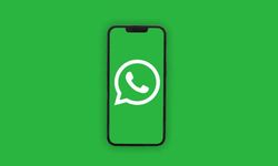 WhatsApp’tan milyonlarca kullanıcıyı ilgilendiren karar: Giriş yapamayabilirsiniz