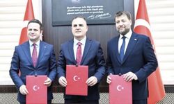 Şamil Tayyar’dan Muğla Valisi İdris Akbıyık’a istifa çağrısı: “Görevi bırakın”
