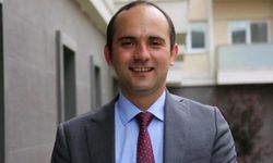 AYM’den Tayfun Kahraman kararı: “Yeniden yargılama anayasal zorunluluk”