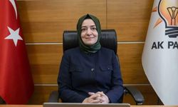 Fatma Betül Sayan Kaya ve eşinden TMSF’ye iade: Ana para dışındaki tutarı yatırdılar