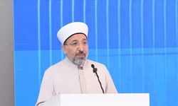 Diyanet’in bağış fonları mercek altında! Yüzde 48 zarar iddiası gündemde