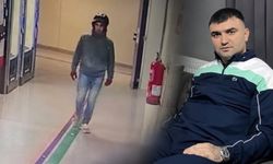 İspanya’da hastane odasında suikast! Çete lideri hayatını kaybetti