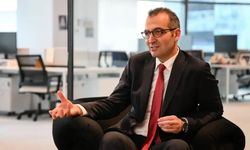 Resul Emrah Şahan: “Biz hücrelerde, siz avlularındasınız”