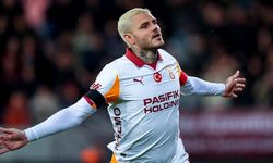 Icardi’den Galatasaray’a dönüş sinyali