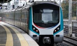 Marmaray’da intihar! Sirkeci’de seferler tek hatta indirildi