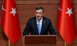 Cumhurbaşkanı Yardımcısı Cevdet Yılmaz duyurdu: Ödemeler Cuma başlıyor