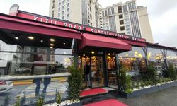 Kızıl Sakal Sandviç Ataşehir işletmesiyle yollarını ayırdı
