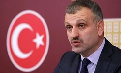Oktay Saral görevden alındı mı? Azerbaycan iddiası gündemde