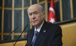 Devlet Bahçeli: "Nifak tohumu ekilmesine geçit verilmeyecek!"