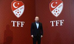 Milli Takımda Sergen Yalçın'dan sürpriz: O isim sahaya iniyor