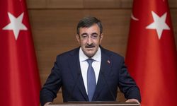 Cevdet Yılmaz:  “Türkiye Yüzyılı, teknoloji gençliğinin yüzyılı olacak”