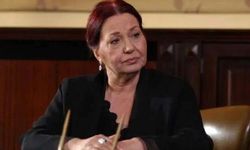Yaprak Dökümü’nün Hayriye’si Güven Hokna değişimiyle şaşırttı