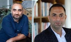 İsmail Saymaz ve Murat Ağırel için adli kontrol talebi