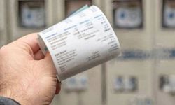 Türkiye’de elektrik tüketiminde zirve saati belli oldu