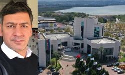 MHP'li Belediye Meclis Üyesi Murat Saral silahlı saldırıda hayatını kaybetti