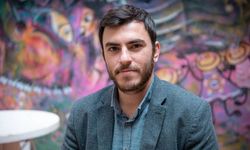 BirGün muhabiri İsmail Arı tutuklandı