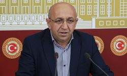 Gözaltına alınan eski HDP’li vekil Alican Önlü serbest bırakıldı