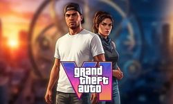 GTA 6 ABD ekonomisini vurabilir! 1,5 milyon çalışan için işe gidemeyebilir