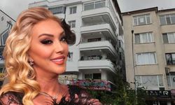 Güllü davasında dikkat çeken ses kaydı: Savcı ağırlaştırılmış müebbet istedi