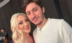 Tuğberk Gülter’den dikkat çeken sözler: “Tek amacım gerçeği öğrenmek”