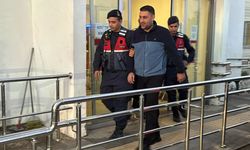 Tutuklanan Çukurova Belediye Başkanı Emrah Kozay görevden uzaklaştırıldı