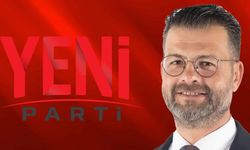 YENİ Parti Bursa İl Başkanı adayı Şahin: “Üyeye söz ve karar hakkı vereceğiz”
