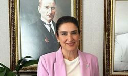 Ahbap soruşturmasında yeni gelişme: Avukat Ece Güner tahliye edildi