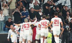 Galatasaray’da ocak operasyonu: İlk bilet kesildi