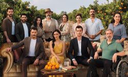 Mercan Köşk final mi yaptı? Neden bitti, yeni bölüm yayınlanacak mı?