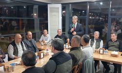 Bursa’nın da aralarında olduğu 3 ilde yeni dönem! Ormanların 10 yıllık geleceği belli oluyor