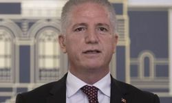 Vali Gül’den kritik uyarı: “Zorunlu olmadıkça evden çıkmayın”