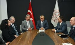 Bursa’nın gençleri turizm elçisi oluyor! Şehrin mirasını dünyaya tanıtacaklar