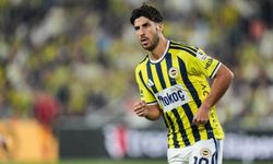 Derbi öncesi Fenerbahçe’ye çifte sakatlık haberi