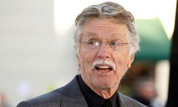 Top Gun’ın yıldızı Tom Skerritt hayatını kaybetti