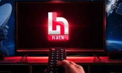 Halk TV’ye kayyum atandı! Polis binaya girdi, yayın durduruldu