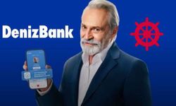 Denizbank'ın Cumhuriyet reklamında ne anlatılıyor? Haluk Bilginer'in mesajı ne?