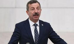 Hasan Toktaş: İnegöl mobilya sektörü üvey evlat konumunda