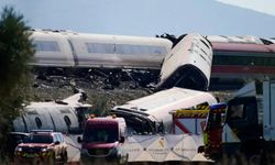 İspanya’da tren kazasında bilanço ağırlaşıyor