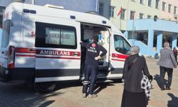 Başakşehir’de ortaokulda bıçaklı saldırı: 3 öğrenci yaralandı