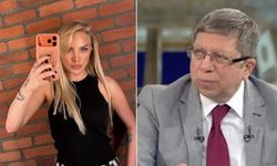 Eski Cumhurbaşkanı Başdanışmanının kızına 'uyuşturucu' gözaltısı