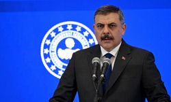 Bakan Çiftçi açıkladı: İstanbul’da 5, Kocaeli’de 1 kişi aranıyor