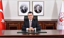 Can Aksoy görevden alındı