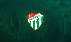 Bursaspor'un muhtemel ilk 11'i belli oldu mu?