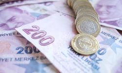 Piyasalar nefesini tuttu! Saat 14.00’te açıklanacak