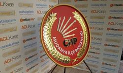 CHP Mudanya’da yeni yönetim belli oldu!