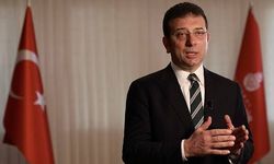 Ekrem İmamoğlu’nun ilk savunması başladı! Duruşma 4 gün sürecek