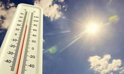 Bursa’da Yeni Haftanın İlk Günü Yağışsız Geçecek
