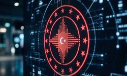 Siber Güvenlik Başkanlığı'ndan ulusal çapta güvenlik uyarısı